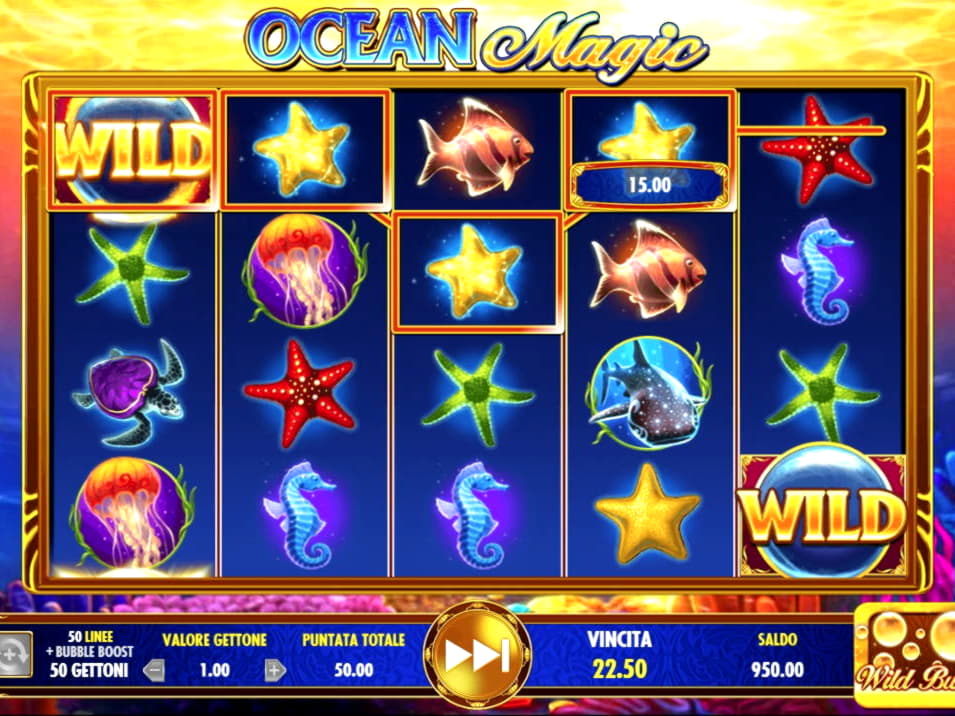 Eur 2755 No deposit bonus code at Party Casino