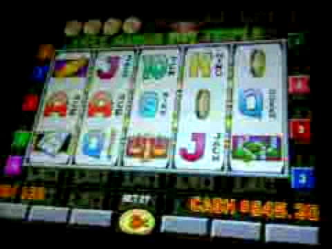111 FREE Spins at Vegas Hero Casino
