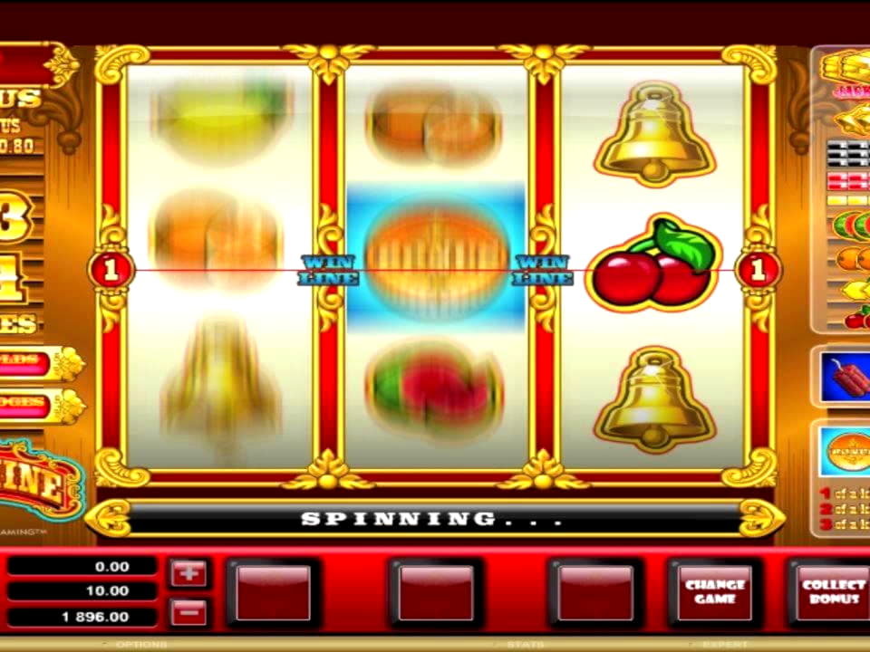 ﻿$400 Mobile freeroll slot tournament at Casino com