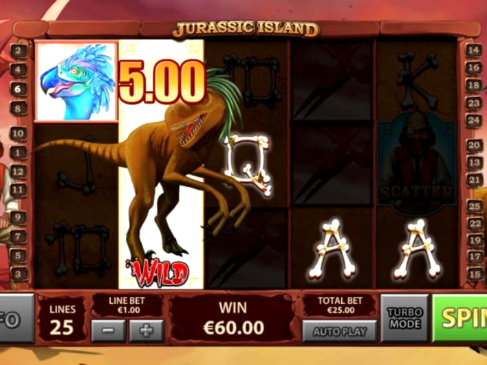 230 Free casino spins at Leo Dubai Casino