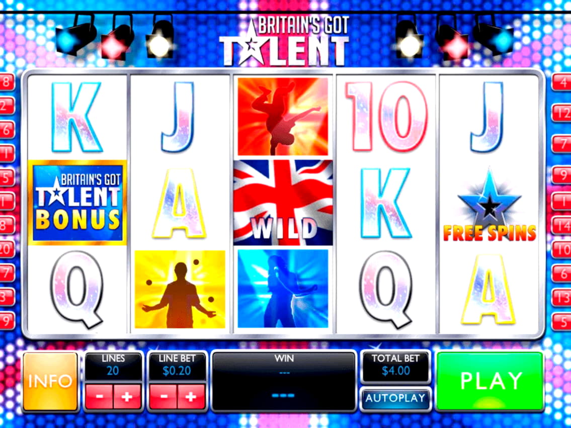 11 Free spins no deposit casino at Leo Dubai Casino