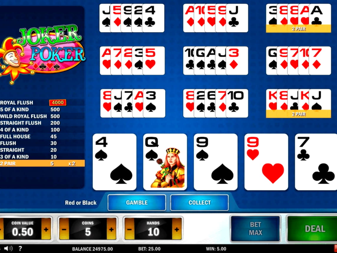 ﻿$2090 No Deposit Bonus Casino at Dream Dubai Casino