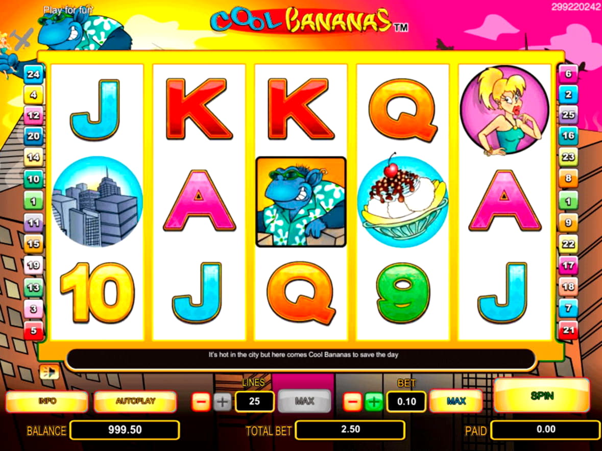 €3080 no deposit bonus at Slots Million Casino