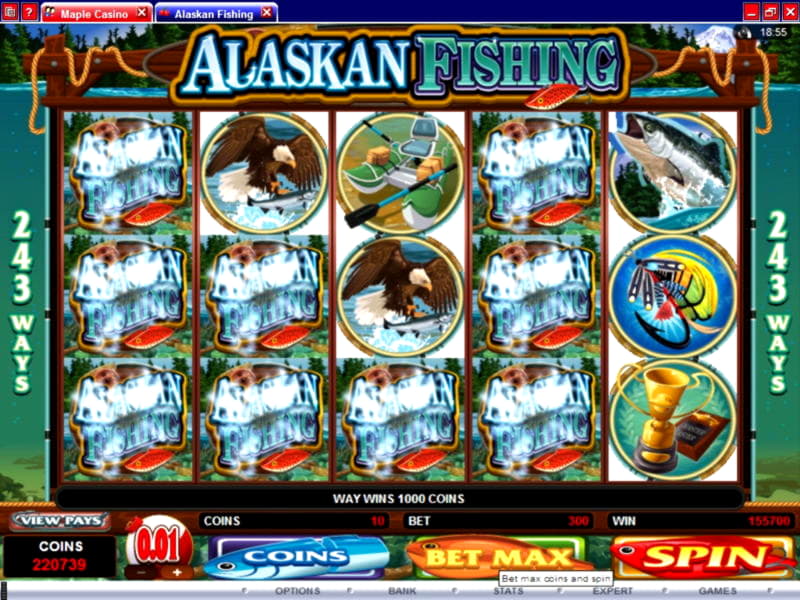Eur 155 FREE CASINO CHIP at Holland Online Casino