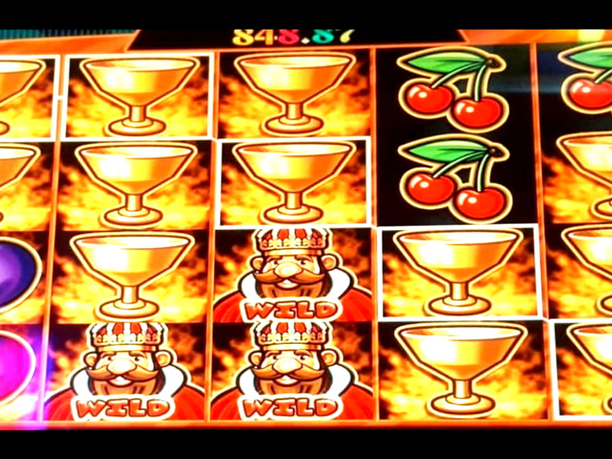 115 Free spins no deposit at Dream Dubai Casino