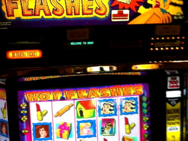 EURO 850 Daily freeroll slot tournament at Rizk Casino