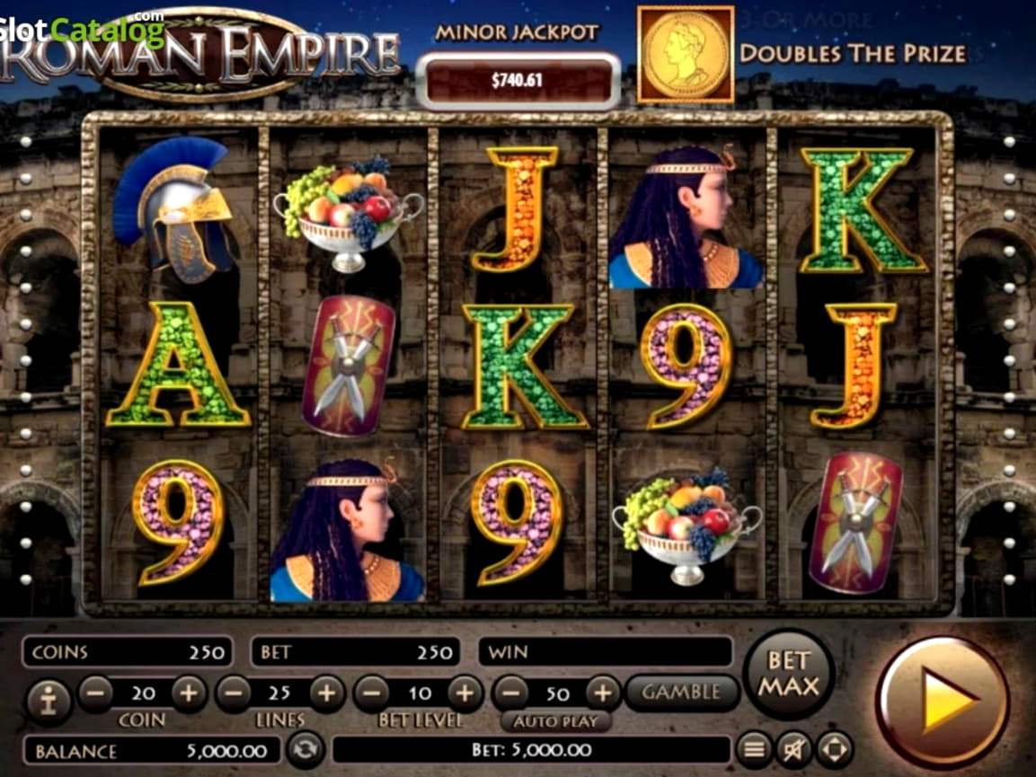 $405 Casino Tournament at Genesis Casino