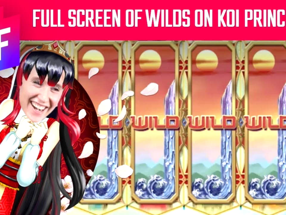 33 Free Spins no deposit at Dream Dubai Casino