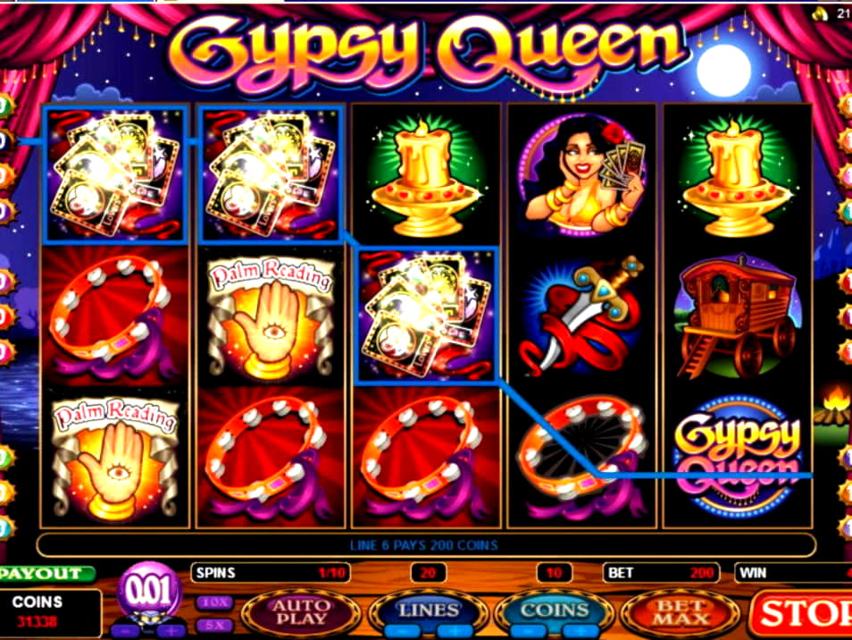 £1490 no deposit at Genesis Casino