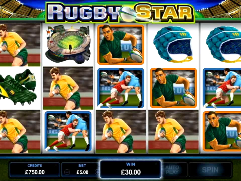 €410 Daily freeroll slot tournament at Nordi Casino