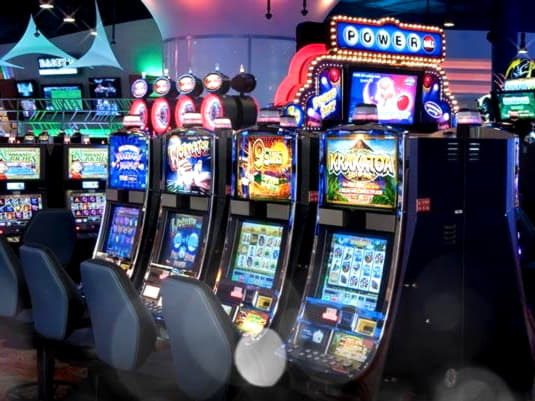 EURO 375 NO DEPOSIT BONUS CODE at William Hill Casino