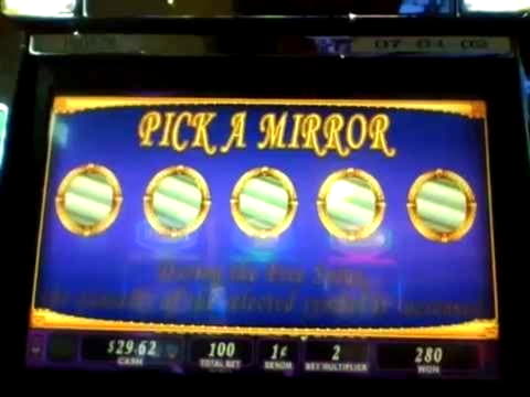 £65 Free Chip at Vegas Hero Casino