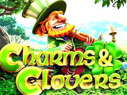 625% Welcome Bonus at Wild Slots Casino