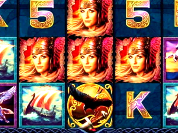 240% Casino Welcome Bonus at Guts Casino