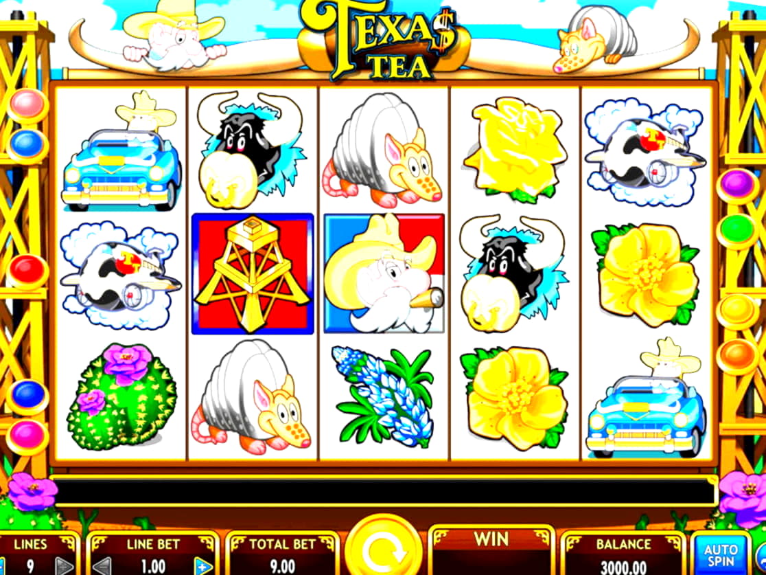 EURO 130 FREE CHIP at bWin Casino