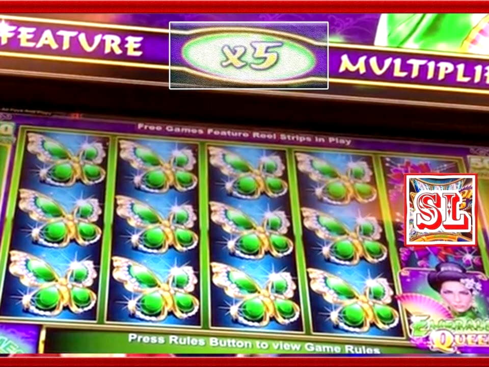 55 Loyal Free Spins! at bWin Casino