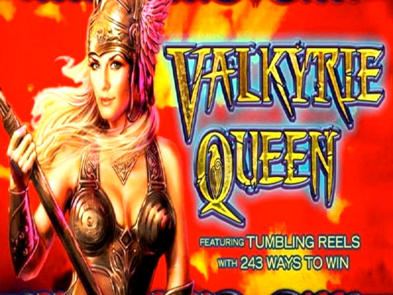 €380 Casino chip at Slots Angel Casino