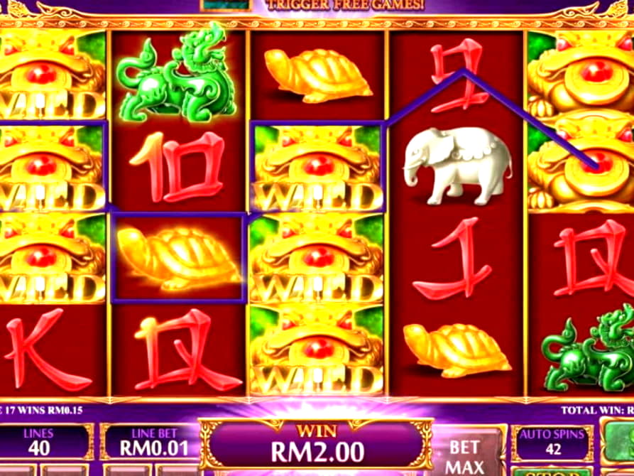 315% Signup casino bonus at Dunder Casino