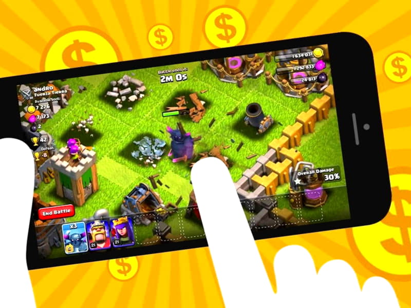 125 Trial Spins at Rizk Casino