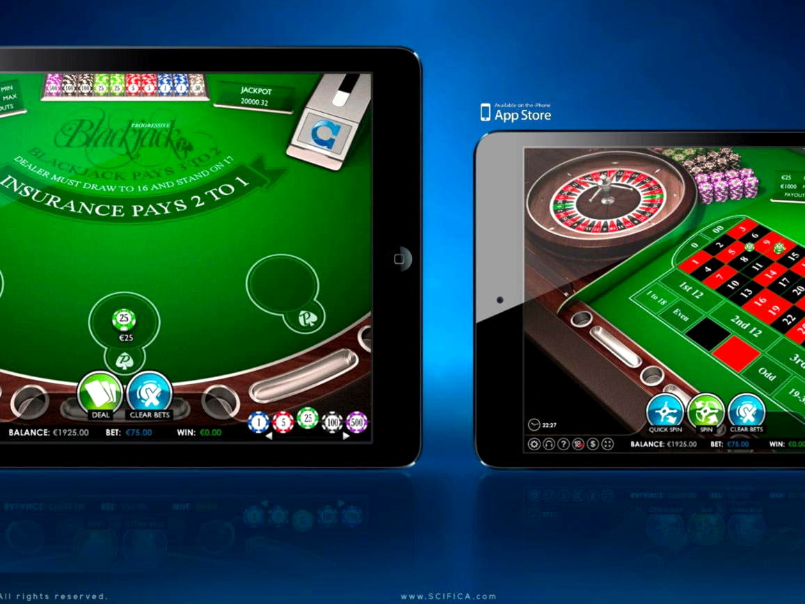 210% Welcome Bonus at Guts Casino