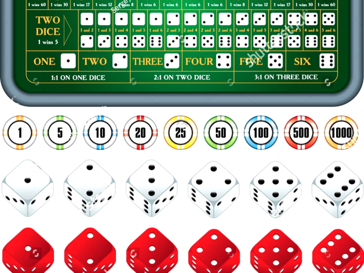 30 Trial Spins at Party Casino