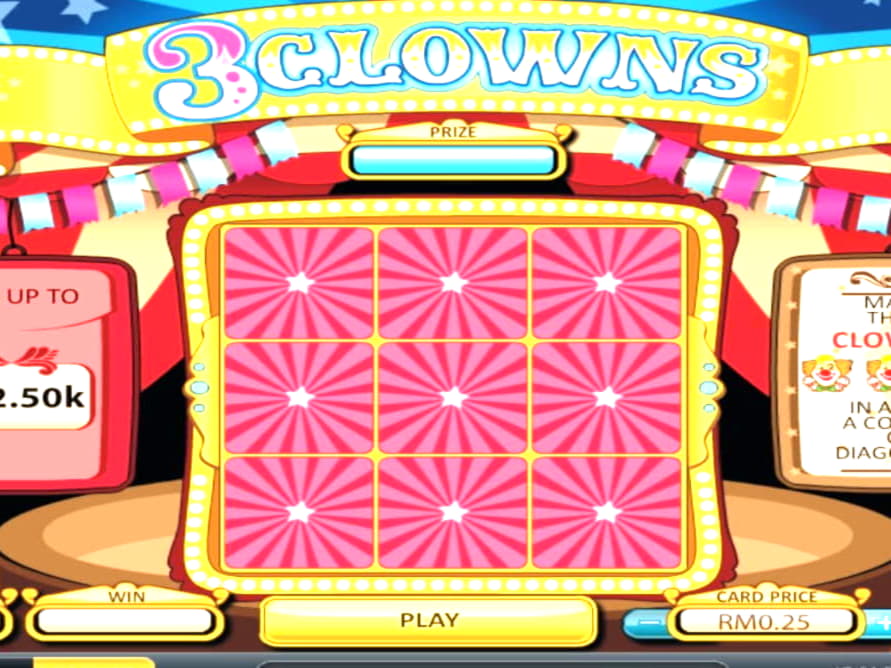 455% Match bonus casino at Cherry Casino