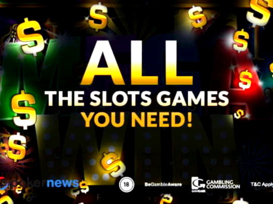 ﻿$550 Casino tournaments freeroll at Betway Casino