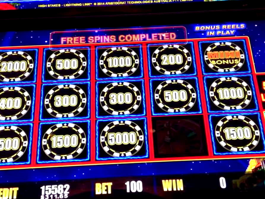 300 Free Spins right now at Vegas Hero Casino