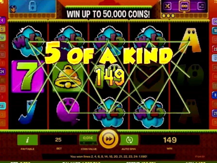 €111 FREE Chip at BGO Casino