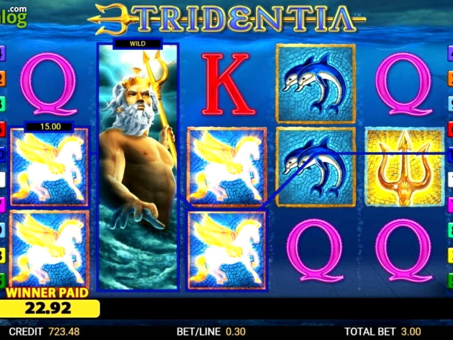 €530 Casino Chip at Frank and Fred Casino