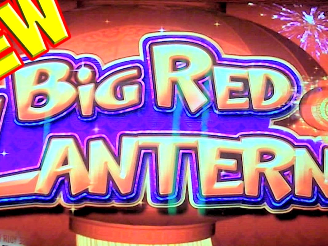 £3645 No deposit casino bonus at Slots Angel Casino
