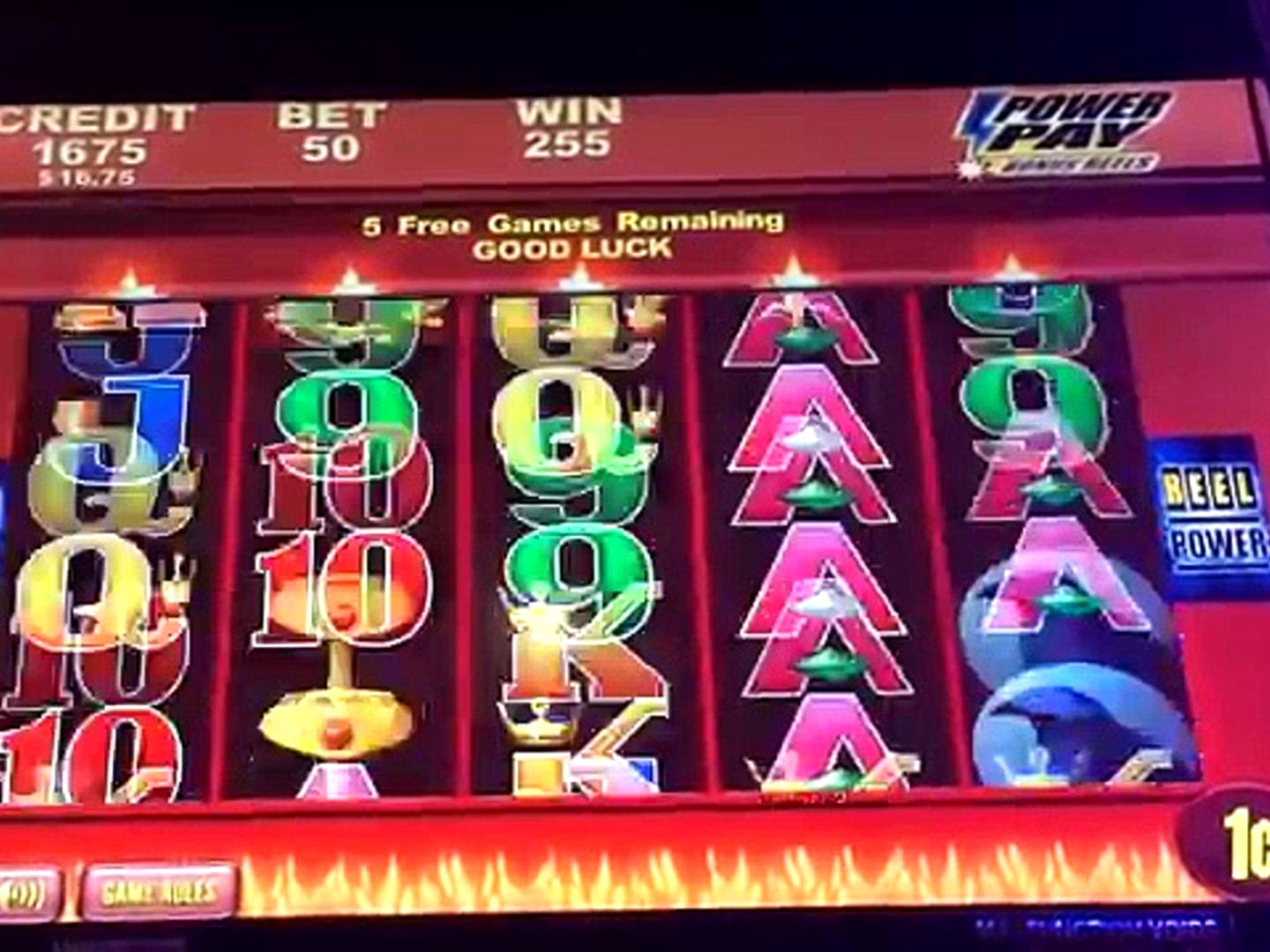 ﻿$4850 No Deposit Bonus Code at Dream Dubai Casino