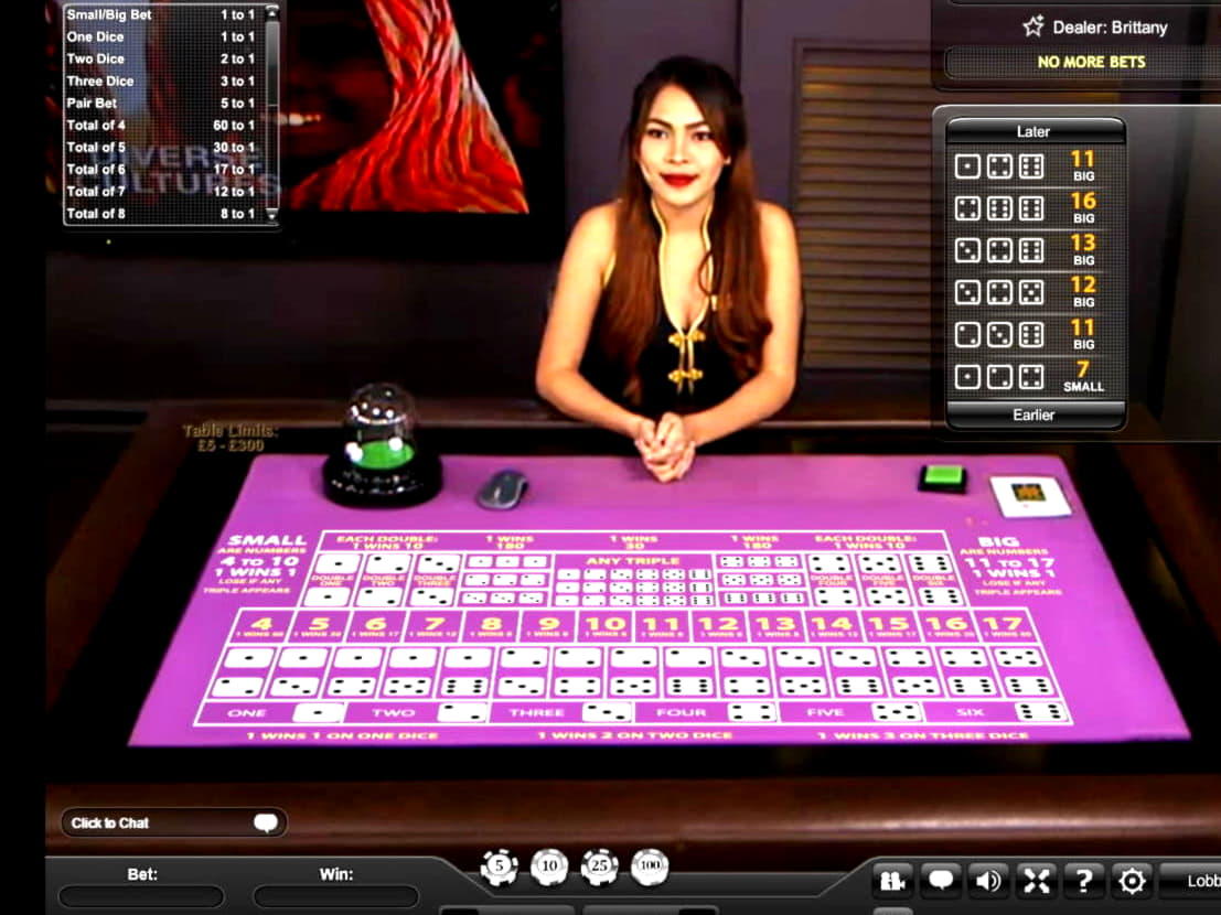 195 Free spins no deposit at Casino com