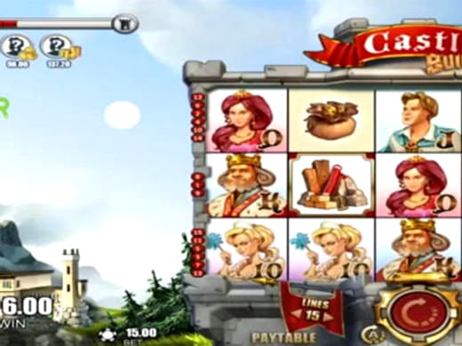 510% Welcome Bonus at Dream Dubai Casino