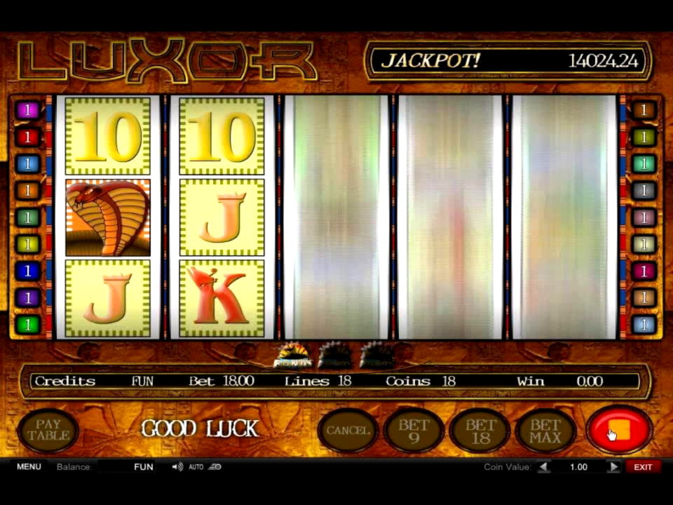 205 Free Spins no deposit casino at Casino com