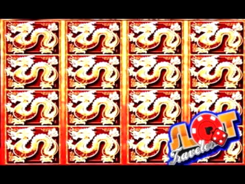 530% Deposit Match Bonus at Next Casino