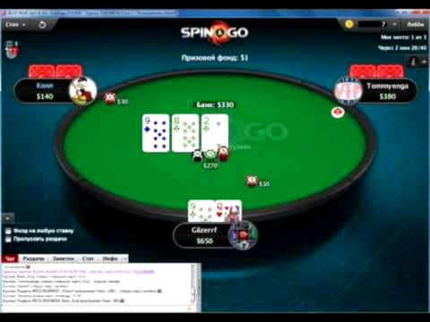 €200 No deposit bonus code at Dunder Casino