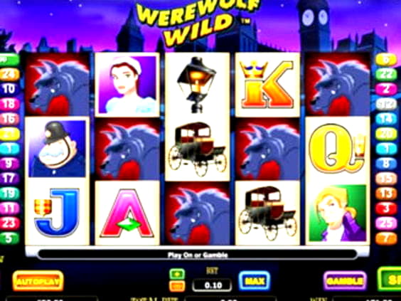 235 Free casino spins at Red Ping Win Casino