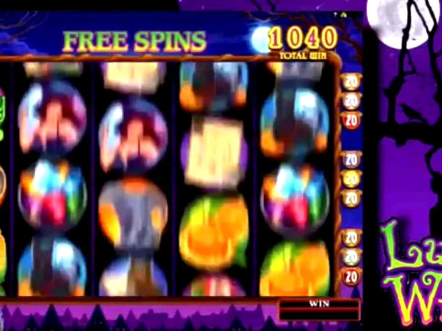 £475 Daily freeroll slot tournament at Sloty Casino