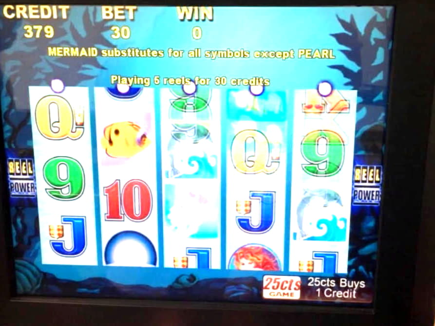 630% Match at a Casino at Leo Dubai Casino