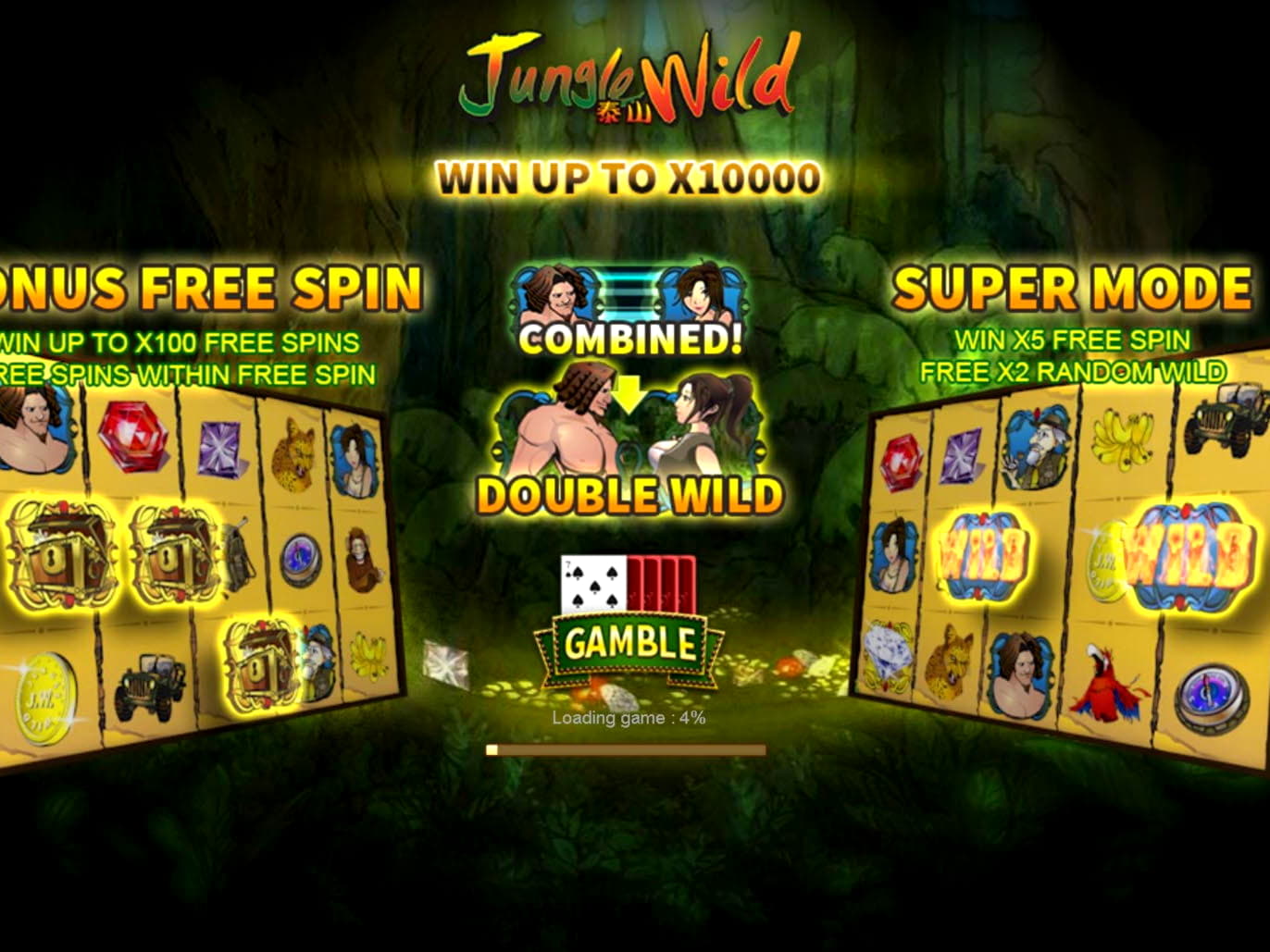 EURO 20 Tournament at Rizk Casino