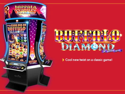 EURO 1405 NO DEPOSIT BONUS CODE at Frank and Fred Casino