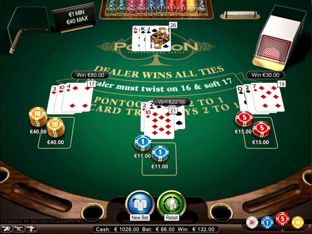 Eur 385 Mobile freeroll slot tournament at Sloty Casino