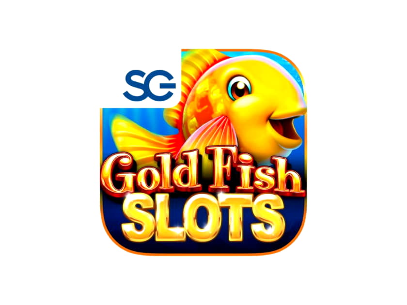 $270 Daily freeroll slot tournament at Vegas Hero Casino