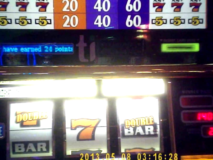 $665 Casino tournaments freeroll at King Billy Casino