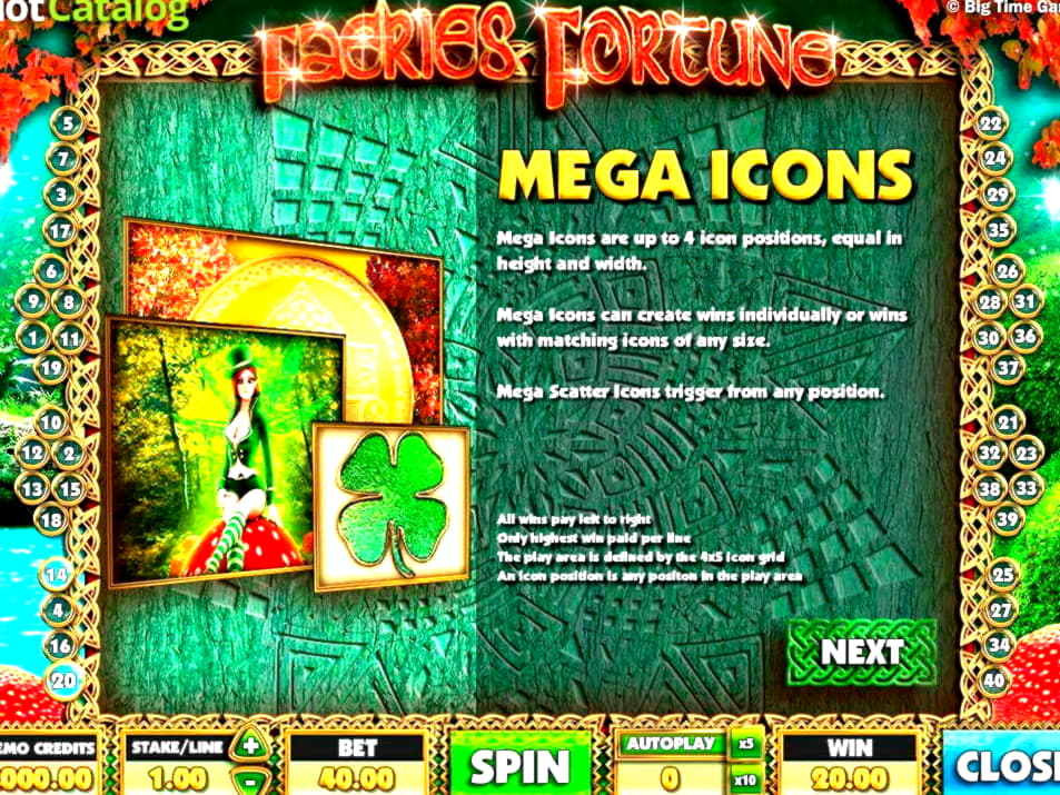 EUR 33 Mobile freeroll slot tournament at King Billy Casino