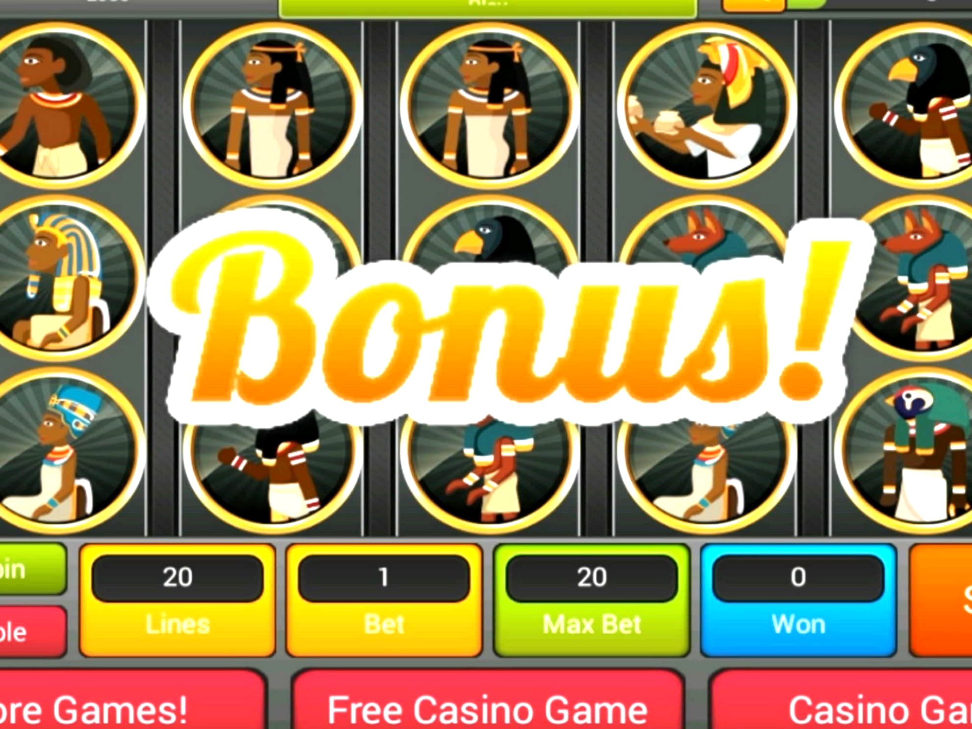 $2830 No Deposit Bonus Code at Kaboo Casino