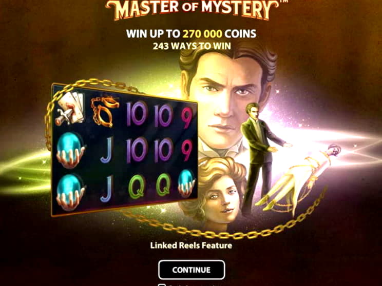 $195 Free casino chip at BGO Casino