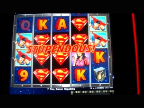 £2780 No deposit bonus casino at Dream Dubai Casino