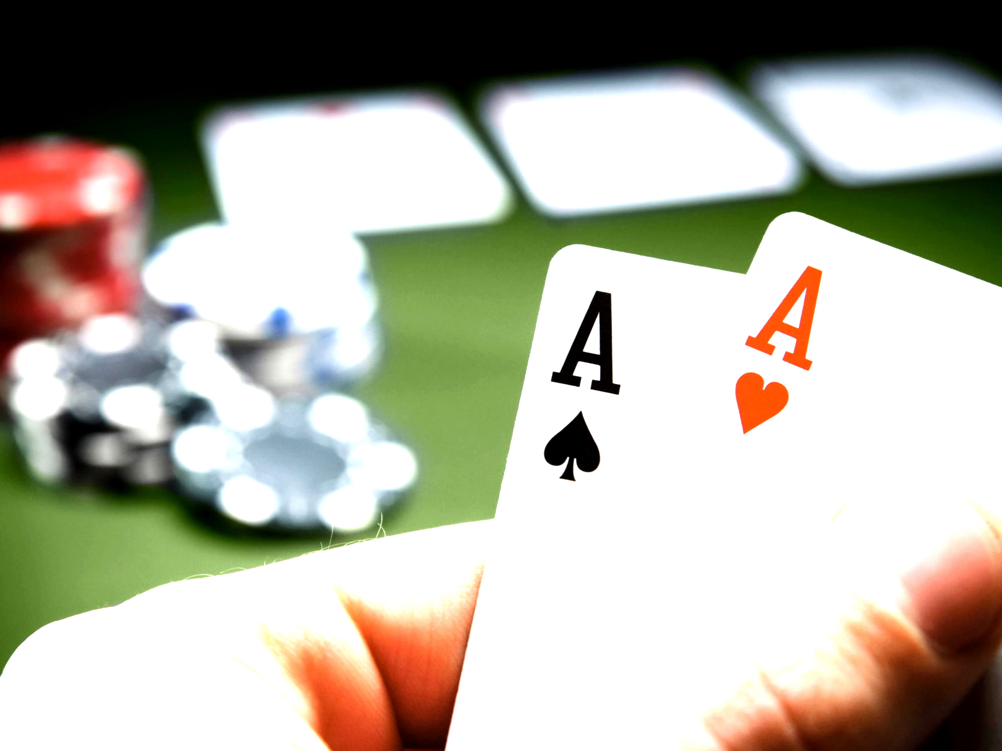 €4160 No Deposit Bonus Casino at Slots Angel Casino